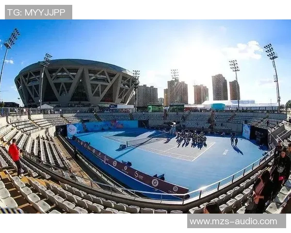 北京网球队的辉煌征程与奥运会的荣耀时刻